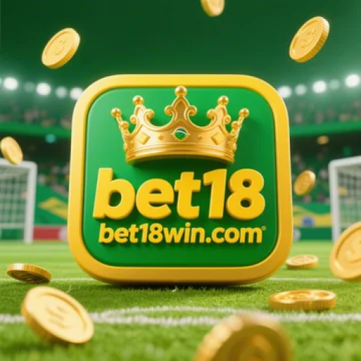 bet18
